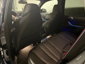 BMW X5 4.0D, снимка 7