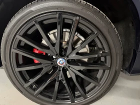 BMW X5 4.0D, снимка 15