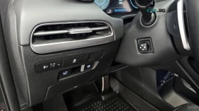Hyundai Palisade 3.8* 4WD* CALLIGRAPHY* ПОДГРЕВ* ОБДУХВАНЕ* 360* ПА, снимка 13