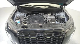 Hyundai Palisade 3.8* 4WD* CALLIGRAPHY* ПОДГРЕВ* ОБДУХВАНЕ* 360* ПА, снимка 5
