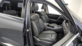 Hyundai Palisade 3.8* 4WD* CALLIGRAPHY* ПОДГРЕВ* ОБДУХВАНЕ* 360* ПА, снимка 11