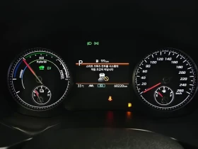 Hyundai Santa fe 1.6 - САМО 30% АВАНС, снимка 8