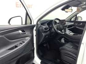 Hyundai Santa fe 1.6 - САМО 30% АВАНС, снимка 10