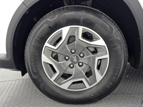 Hyundai Santa fe 1.6 - САМО 30% АВАНС, снимка 5