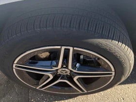 Mercedes-Benz GLS 450 * CARFAX * , снимка 7