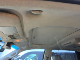 Toyota Sequoia 5.7* V8* PLATINUM* ПОДГРЕВ* ОБДУХВАНЕ* КАМЕРА* JBL, снимка 15