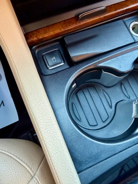Mercedes-Benz GLE 400 AMG Pack 4Matic, снимка 14