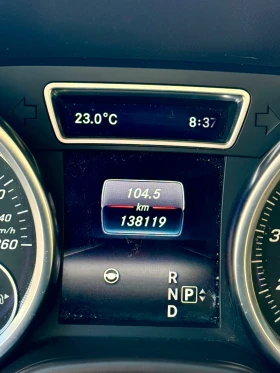 Mercedes-Benz GLE 400 AMG Pack 4Matic, снимка 10