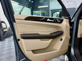 Mercedes-Benz GLE 400 AMG Pack 4Matic, снимка 16