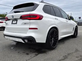 BMW X5 xDrive40I M-Sport, снимка 5