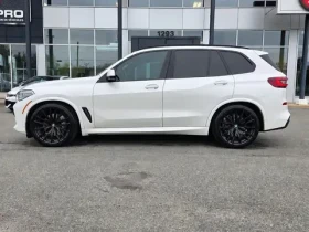 BMW X5 xDrive40I M-Sport, снимка 7