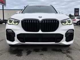 BMW X5 xDrive40I M-Sport, снимка 1