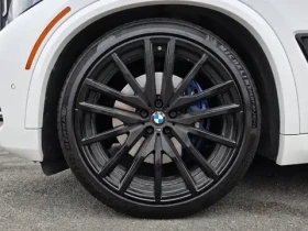 BMW X5 xDrive40I M-Sport, снимка 10