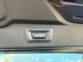 BMW X5 BMW X5 3.0d 258hp FULL ЕКС* ПАНОРАМА* ПЕЧКА , снимка 8