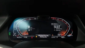BMW X6, снимка 7