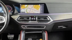 BMW X6, снимка 13