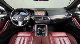 BMW X6, снимка 6