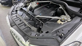 BMW X6, снимка 5