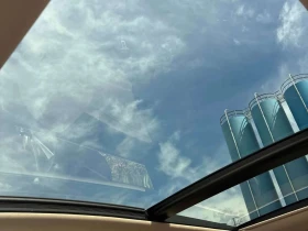 Hyundai Tucson, снимка 12