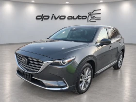 ����� �� �������� �� Mazda CX-9 2.5i ���* 360 ������* 6+ 1* �������* ����* �������