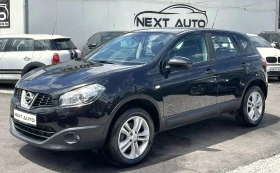 Nissan Qashqai 1.6D 131HP , снимка 1