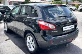 Nissan Qashqai 1.6D 131HP , снимка 7