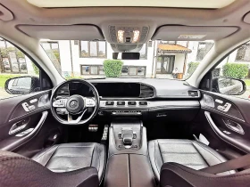 Mercedes-Benz GLS 400 d 4MATIC, снимка 1