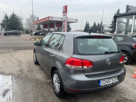 VW Golf 1.4I * 76000km., снимка 4