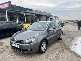 VW Golf 1.4I * 76000km., снимка 1