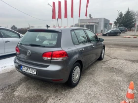 VW Golf 1.4I * 76000km., снимка 5