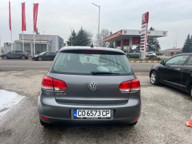 VW Golf 1.4I * 76000km., снимка 3