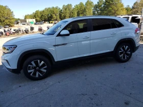 VW Atlas * 19  * ////KEYLESS | Mobile.bg    3