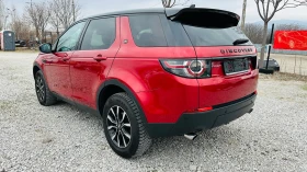 Land Rover Discovery Sport 2.0td4-180kc-9speed 6+ 1 4x4 - [7] 