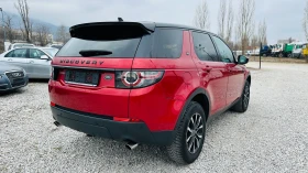 Land Rover Discovery Sport 2.0td4-180kc-9speed 6+ 1 4x4 - [6] 