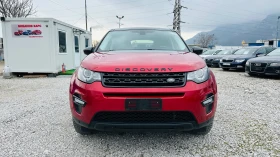 Land Rover Discovery Sport 2.0td4-180kc-9speed 6+ 1 4x4 - [3] 