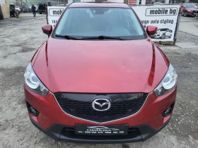 Mazda CX-5 2.2D 4x4 175ps | Mobile.bg    3