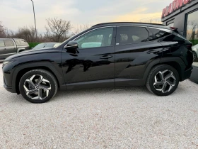 Hyundai Tucson 1.6 PRIME 4WD Plug-in Hybrid* 47.000km* , снимка 3