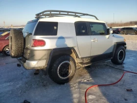 Toyota Fj cruiser 4x4   | Mobile.bg    6