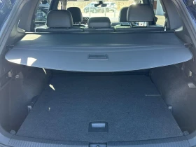 VW Tiguan Highline R-Line CARFAX    | Mobile.bg    11