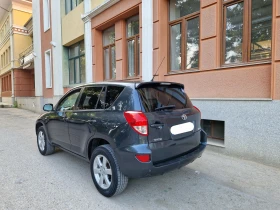 Toyota Rav4 136к.с 4х4 - 8900 лв. - 41665919 4