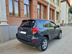 Toyota Rav4 136к.с 4х4 - 8900 лв. - 41665919 6