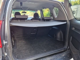 Toyota Rav4 136к.с 4х4 - 8900 лв. - 41665919 11