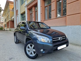     Toyota Rav4 136. 44 