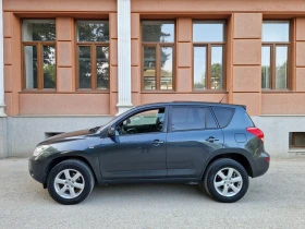 Toyota Rav4 136к.с 4х4 - 8900 лв. - 41665919 7