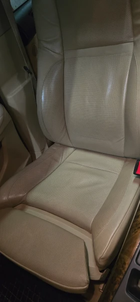 Обява за продажба на BMW X5 3D 235к.с. ~17 500 лв. - изображение 9