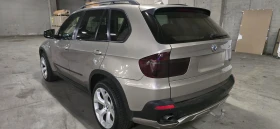 Обява за продажба на BMW X5 3D 235к.с. ~17 500 лв. - изображение 4