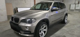 Обява за продажба на BMW X5 3D 235к.с. ~17 500 лв. - изображение 1