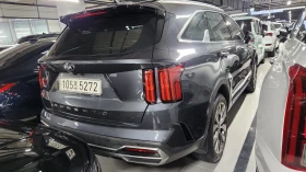 Kia Sorento 2.2D Гаранционни услвоия - 58500 лв. - 95261778 3