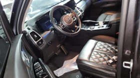 Kia Sorento 2.2D Гаранционни услвоия - 58500 лв. - 95261778 5