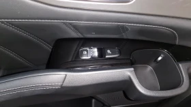 Kia Sorento 2.2D Гаранционни услвоия - 58500 лв. - 95261778 17